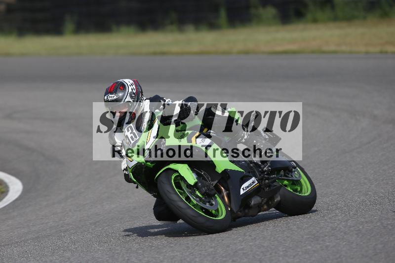 /11 28.04.2026  PROMAX ADR/Gruppe gelb/53
